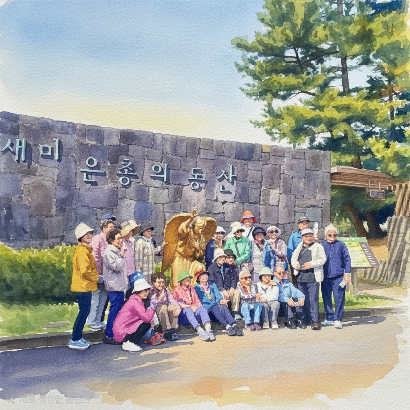 150922.png